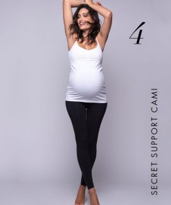 Ropa Premama Seraphine | Kit Premama Nueva York