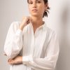 Ropa Premama Seraphine | Blusa De Premama, Lactancia Y Extraccion De Leche