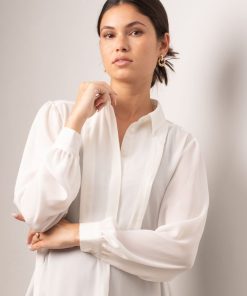 Ropa Premama Seraphine | Blusa De Premama, Lactancia Y Extraccion De Leche