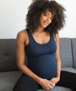 Ropa Premama Seraphine | El Kit Esenciales Premama